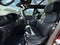 2026 Jeep Grand Wagoneer Summit Obsidian