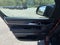 2026 Jeep Grand Wagoneer Summit Obsidian