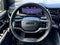 2026 Jeep Grand Wagoneer Summit Obsidian
