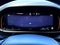 2026 Jeep Grand Wagoneer Summit Obsidian
