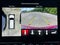 2026 Jeep Grand Wagoneer Summit Obsidian