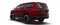 2026 Jeep Grand Wagoneer Summit Obsidian