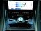 2026 Jeep Grand Wagoneer Summit Obsidian