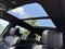 2026 Jeep Grand Wagoneer Summit Obsidian