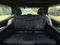 2026 Jeep Grand Wagoneer Summit Obsidian