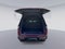 2026 Jeep Grand Wagoneer Summit Obsidian
