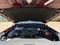 2026 Jeep Grand Wagoneer Summit Obsidian