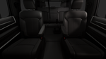 2026 Jeep Grand Wagoneer Summit Obsidian