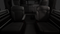 2026 Jeep Grand Wagoneer Summit Obsidian