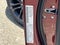 2026 Jeep Grand Wagoneer Summit Obsidian