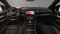 2026 Jeep Grand Wagoneer Summit Obsidian