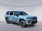 2026 Jeep Grand Wagoneer Summit Obsidian
