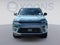 2026 Jeep Grand Wagoneer Summit Obsidian