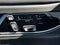 2026 Jeep Grand Wagoneer Summit Obsidian