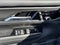 2026 Jeep Grand Wagoneer Summit Obsidian