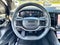 2026 Jeep Grand Wagoneer Summit Obsidian