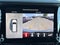 2026 Jeep Grand Wagoneer Summit Obsidian