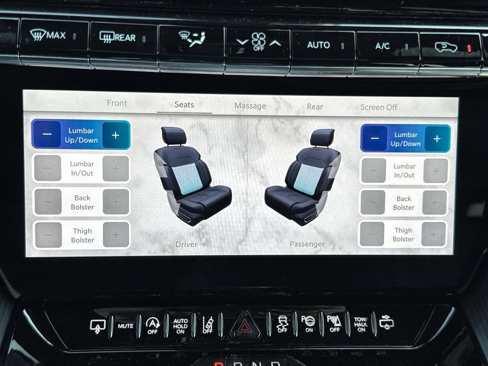 2026 Jeep Grand Wagoneer Summit Obsidian
