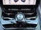 2026 Jeep Grand Wagoneer Summit Obsidian