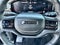 2026 Jeep Grand Wagoneer Summit Obsidian