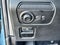 2026 Jeep Grand Wagoneer Summit Obsidian
