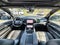 2026 Jeep Grand Wagoneer Summit Obsidian