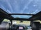 2026 Jeep Grand Wagoneer Summit Obsidian