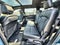 2026 Jeep Grand Wagoneer Summit Obsidian