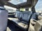 2026 Jeep Grand Wagoneer Summit Obsidian