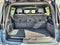 2026 Jeep Grand Wagoneer Summit Obsidian