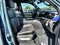 2026 Jeep Grand Wagoneer Summit Obsidian