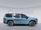 2026 Jeep Grand Wagoneer Summit Obsidian