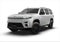 2026 Jeep Grand Wagoneer Summit Obsidian