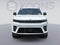 2026 Jeep Grand Wagoneer Summit Obsidian