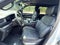 2026 Jeep Grand Wagoneer Summit Obsidian