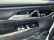 2026 Jeep Grand Wagoneer Summit Obsidian