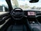 2026 Jeep Grand Wagoneer Summit Obsidian
