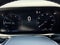 2026 Jeep Grand Wagoneer Summit Obsidian