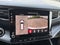 2026 Jeep Grand Wagoneer Summit Obsidian