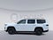 2026 Jeep Grand Wagoneer Summit Obsidian