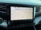 2026 Jeep Grand Wagoneer Summit Obsidian