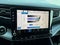 2026 Jeep Grand Wagoneer Summit Obsidian