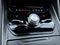 2026 Jeep Grand Wagoneer Summit Obsidian