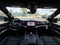 2026 Jeep Grand Wagoneer Summit Obsidian