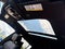 2026 Jeep Grand Wagoneer Summit Obsidian
