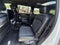 2026 Jeep Grand Wagoneer Summit Obsidian