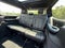 2026 Jeep Grand Wagoneer Summit Obsidian