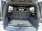 2026 Jeep Grand Wagoneer Summit Obsidian