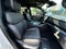 2026 Jeep Grand Wagoneer Summit Obsidian