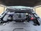 2026 Jeep Grand Wagoneer Summit Obsidian